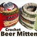 Beer Mitten photo 2