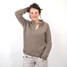 Brora pattern 