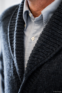 MILLE for men