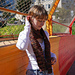 My So Called Scarf photo 4