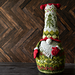 Gnoel Gnome pattern