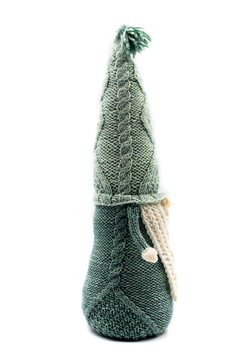 nsfw-someone-recently-asked-what-non-knitting-item-we-have-used-in