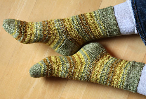 Biscotti Pattern Ravelry: Cranberry Biscotti pattern by Elizabeth Sullivan