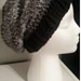 Basic Slouchy Beanie pattern 