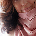 Picot (4 sizes) pattern 