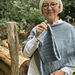 Lizzie Cowl pattern