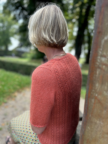 Ameri VINTAGE - 【新品未使用】MOHAIR LACY KNIT IMG_8125_medium.jpeg