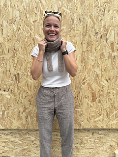 Styling #5