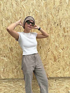 Styling #8