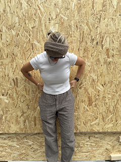 Styling #8