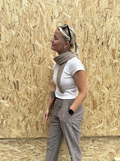 Styling #3