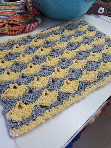 Oh My Cowl photo 10
