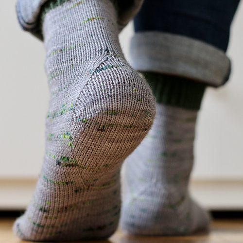 THE TOE MARAIS HANDMADE KNIT アイボリー THE TOE MARAIS HANDMADE KNIT アイボリー