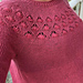 Esperanza pattern 