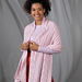 Sumner Shawl pattern