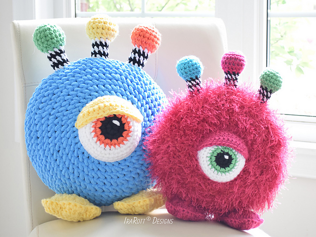 stuffed animal pillow patterns