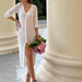 Olga Dress pattern
