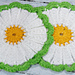 Chamomile Coasters photo 3