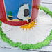 Chamomile Coasters photo 2