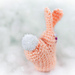 Bunny Heart photo 2