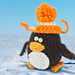 Tiny Winter Hat photo 2