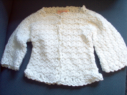 Baby Set #cja-babySet photo 4