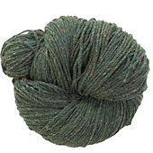 Aran Knitting Wool Lichen Green – Kerry Woollen Mills