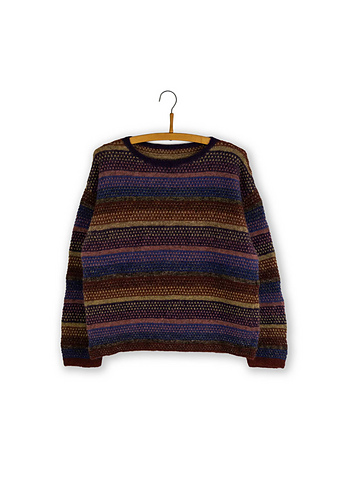 Kansai_Sweater_web_medium.jpg