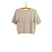 Pearl Tee pattern 