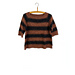 Whale Tee pattern 