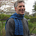 Trevor Scarf pattern 