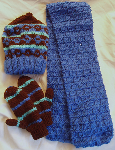 Snow Gear photo 4