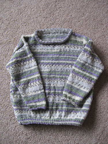 ravelry-child-s-pullover-sweater-2256-pattern-by-sirdar