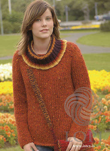 タグ付き24SS Theory Wooster Crepe ボートネックニット 中古・古着通販】theory (セオリー) WOOSTER CREPE KNIT POINTELLE PO