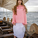 Askja pattern 