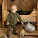 Askur pattern 