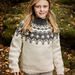 Hólmi pattern