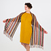 Serene Stripes photo 3