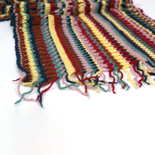 Serene Stripes photo 8
