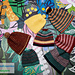 Cozy Code Beanie pattern 