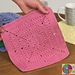 February square - YEAR pattern 