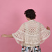 Veil pattern 