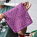 May square - YEAR pattern 