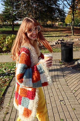 RUBY AND YOU Penny Lane セーター penny_lane-18_medium.jpeg