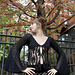 The Stevie Top pattern