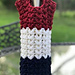 Wine Bottle Cozy pattern 
