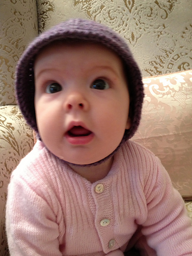 Trixie Pixie Lue - JGab