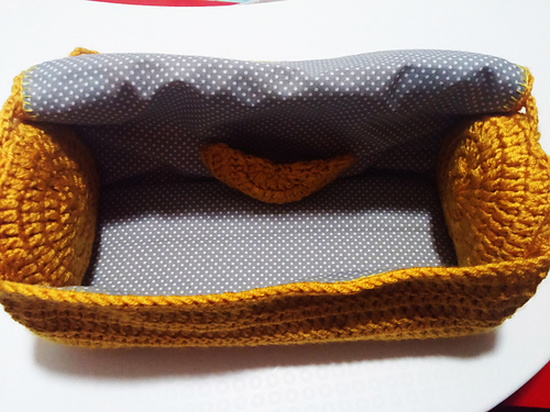 Jake Pouch (adventure time) photo 2