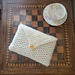 Apiary Book Sleeve photo 4