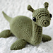Nessie photo 3